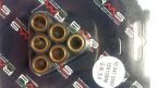 V�le�ky vari�toru - 15x12 mm - 6 gr.